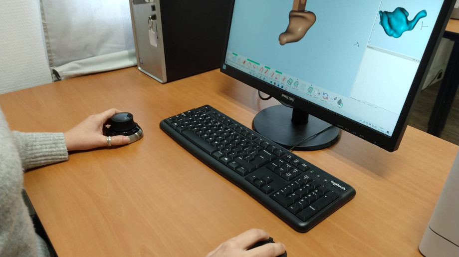 NP-ONE BV Bladel afbeelding 4